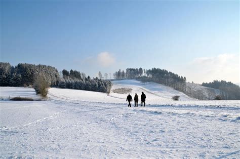 sex im sauerland|Ladies Sauerland 